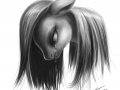innerfeeling_by_tsitra360-d67tuk1.jpg